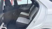 2021 Chevrolet EQUINOX LS | 4WD | LEATHER | HEATED SEATS | Stampede Auto