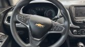 2021 Chevrolet EQUINOX LS | 4WD | LEATHER | HEATED SEATS | Stampede Auto