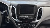 2021 Chevrolet EQUINOX LS | 4WD | LEATHER | HEATED SEATS | Stampede Auto