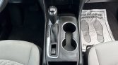 2021 Chevrolet EQUINOX LS | 4WD | LEATHER | HEATED SEATS | Stampede Auto