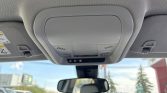 2021 Chevrolet EQUINOX LS | 4WD | LEATHER | HEATED SEATS | Stampede Auto