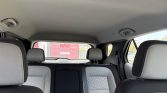 2021 Chevrolet EQUINOX LS | 4WD | LEATHER | HEATED SEATS | Stampede Auto