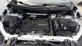 2021 Chevrolet EQUINOX LS | 4WD | LEATHER | HEATED SEATS | Stampede Auto