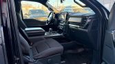 2021 Ford F-150 XLT SPORT 4X4 | Stampede Auto