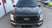 2021 Ford F-150 XLT SPORT 4X4 | Stampede Auto