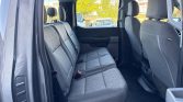 2021 Ford F-150 E00196 | Stampede Auto