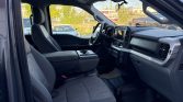 2021 Ford F-150 E00196 | Stampede Auto