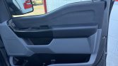 2021 Ford F-150 E00196 | Stampede Auto