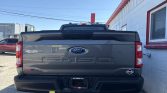 2021 Ford F-150 E00196 | Stampede Auto