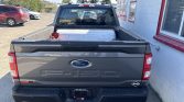 2021 Ford F-150 E00196 | Stampede Auto