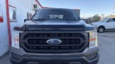2021 Ford F-150 E00196 | Stampede Auto