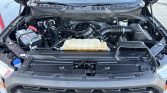 2021 Ford F-150 E00196 | Stampede Auto