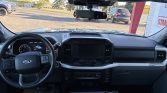 2021 Ford F-150 E00196 | Stampede Auto