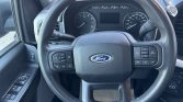 2021 Ford F-150 E00196 | Stampede Auto
