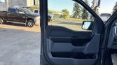 2021 Ford F-150 E00196 | Stampede Auto