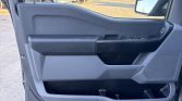 2021 Ford F-150 E00196 | Stampede Auto