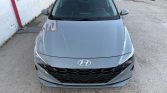 2021 Hyundai Elantra Essential | Heated Seats | Automatic | Bluetooth | Heated Steering Wheel | Stampede Auto