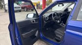 2021 Hyundai Venue Preferred | HEATED SEATS | HEATED STEERING WHEEL | Stampede Auto