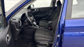 2021 Hyundai Venue Preferred | HEATED SEATS | HEATED STEERING WHEEL | Stampede Auto