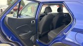 2021 Hyundai Venue Preferred | HEATED SEATS | HEATED STEERING WHEEL | Stampede Auto