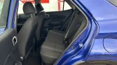 2021 Hyundai Venue Preferred | HEATED SEATS | HEATED STEERING WHEEL | Stampede Auto