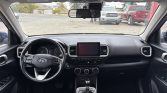 2021 Hyundai Venue Preferred | HEATED SEATS | HEATED STEERING WHEEL | Stampede Auto
