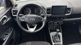 2021 Hyundai Venue Preferred | HEATED SEATS | HEATED STEERING WHEEL | Stampede Auto