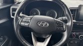 2021 Hyundai Venue Preferred | HEATED SEATS | HEATED STEERING WHEEL | Stampede Auto