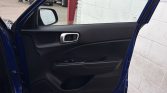 2021 Hyundai Venue Preferred | HEATED SEATS | HEATED STEERING WHEEL | Stampede Auto