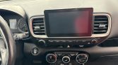 2021 Hyundai Venue Preferred | HEATED SEATS | HEATED STEERING WHEEL | Stampede Auto