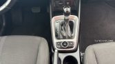 2021 Hyundai Venue Preferred | HEATED SEATS | HEATED STEERING WHEEL | Stampede Auto