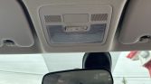 2021 Hyundai Venue Preferred | HEATED SEATS | HEATED STEERING WHEEL | Stampede Auto