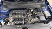 2021 Hyundai Venue Preferred | HEATED SEATS | HEATED STEERING WHEEL | Stampede Auto