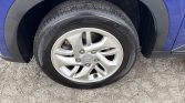 2021 Hyundai Venue Preferred | HEATED SEATS | HEATED STEERING WHEEL | Stampede Auto