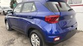 2021 Hyundai Venue Preferred | HEATED SEATS | HEATED STEERING WHEEL | Stampede Auto
