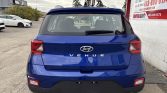 2021 Hyundai Venue Preferred | HEATED SEATS | HEATED STEERING WHEEL | Stampede Auto
