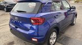 2021 Hyundai Venue Preferred | HEATED SEATS | HEATED STEERING WHEEL | Stampede Auto