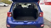 2021 Hyundai Venue Preferred | HEATED SEATS | HEATED STEERING WHEEL | Stampede Auto