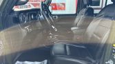 2021 Jeep Wrangler 533157 | Stampede Auto