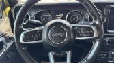 2021 Jeep Wrangler 533157 | Stampede Auto