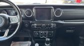 2021 Jeep Wrangler 533157 | Stampede Auto
