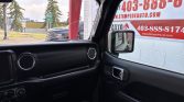 2021 Jeep Wrangler 533157 | Stampede Auto