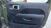 2021 Jeep Wrangler 533157 | Stampede Auto