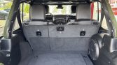 2021 Jeep Wrangler 533157 | Stampede Auto