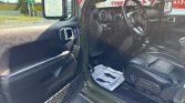 2021 Jeep Wrangler 533157 | Stampede Auto