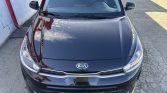 2021 Kia Rio 5-Door 374591 | Stampede Auto