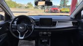 2021 Kia Rio 5-Door 374591 | Stampede Auto