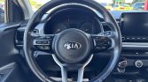 2021 Kia Rio 5-Door 374591 | Stampede Auto