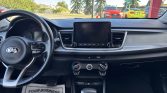 2021 Kia Rio 5-Door 374591 | Stampede Auto