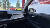 2021 Kia Rio 5-Door 374591 | Stampede Auto